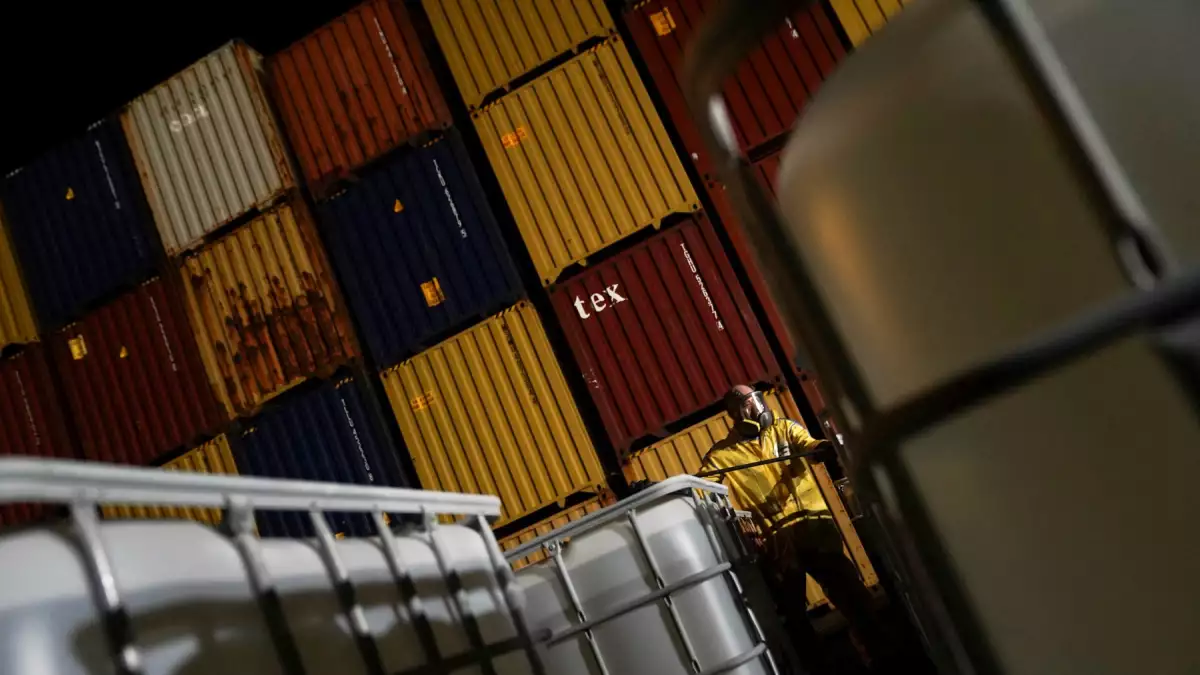 ¿Qué es lo que debe hacer México para atraer inversión privada?