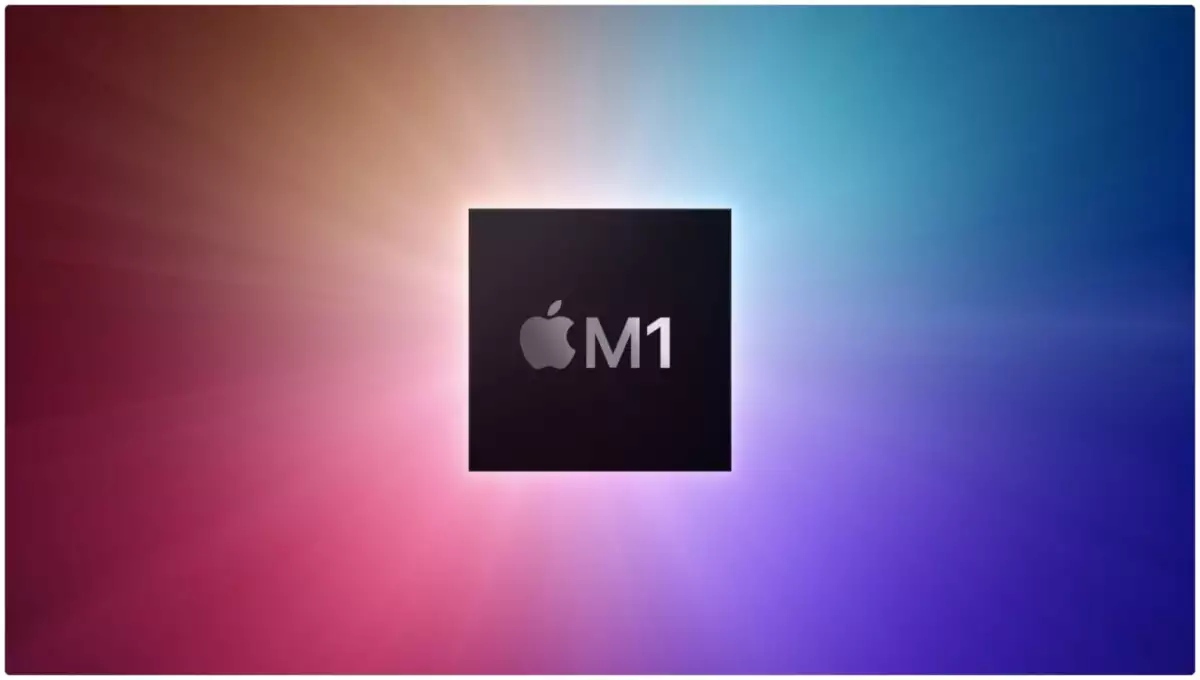 M1