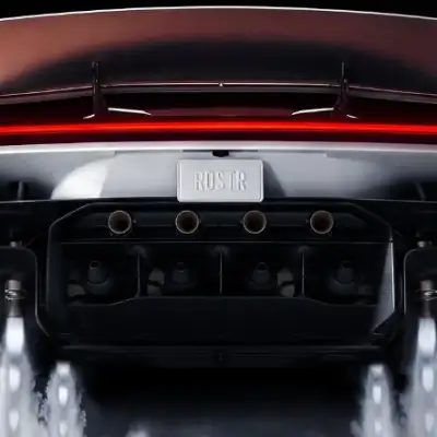 tesla volador roadster .png