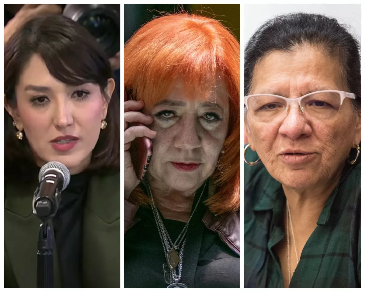 terna final cndh.jpg