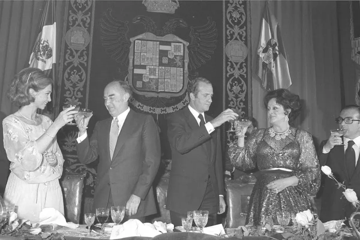rey-juan-carlos-lopez-portillo.jpg