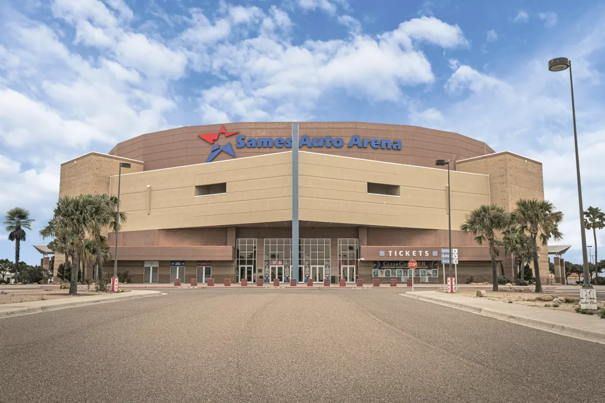 SAMES AUTO ARENA.jpg