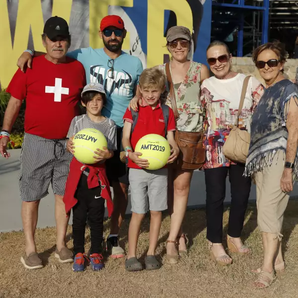 QUIABIERTOTENIS 250219RB 015.JPG