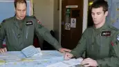 Si tomaste estos días de descanso y no sabes qué pasó el fin de semana, aquí te dejamos las notas más importantes.