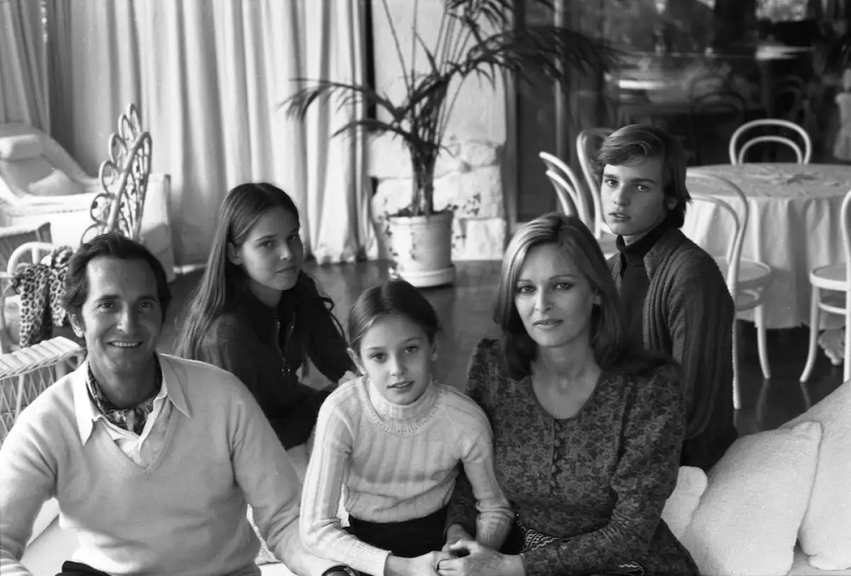 bose-familia.jpg