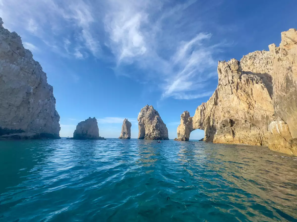 BP_Baja Stays_Experiencias con alma, diseño y lujo en cada estancia (5).docx