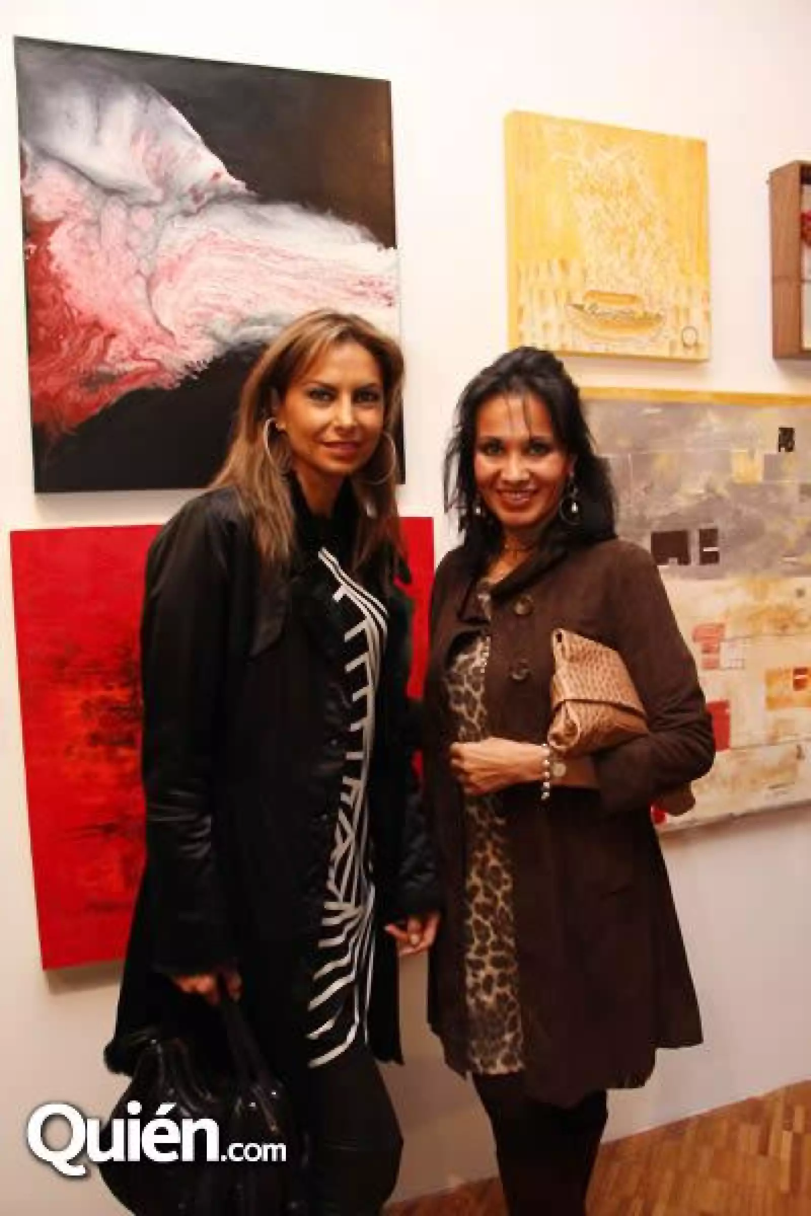 GRAN SUBASTA DE ARTE