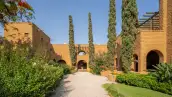 Misión del Sol
