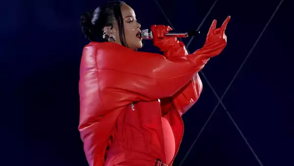 rihanna-super-bowl-embarazada.jpg