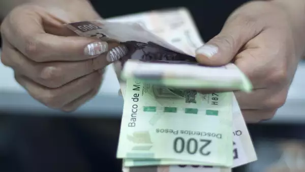 El Estado de México es el estado con más actos de corrupción registrados.