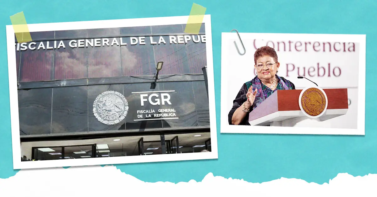 FGR_Ernestina.jpg