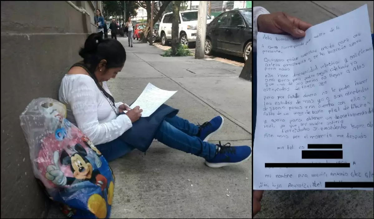mama-apoyo-amlo.jpg