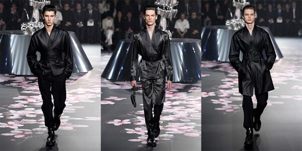 dior_men_pf_19_6