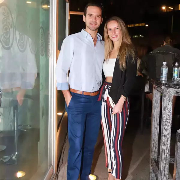 coctel clymb36.jpg