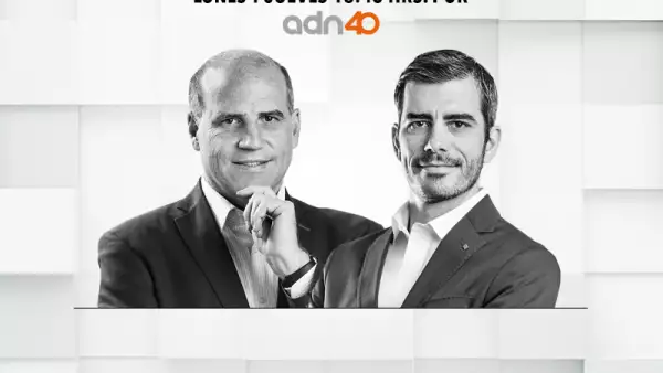 Expansión en ADN 40 / media principal ok Home Expansión