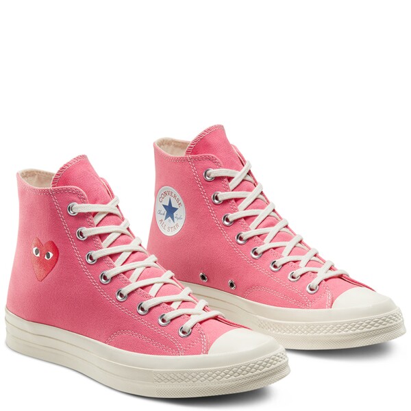 converse-play-comme-des-garcons-1
