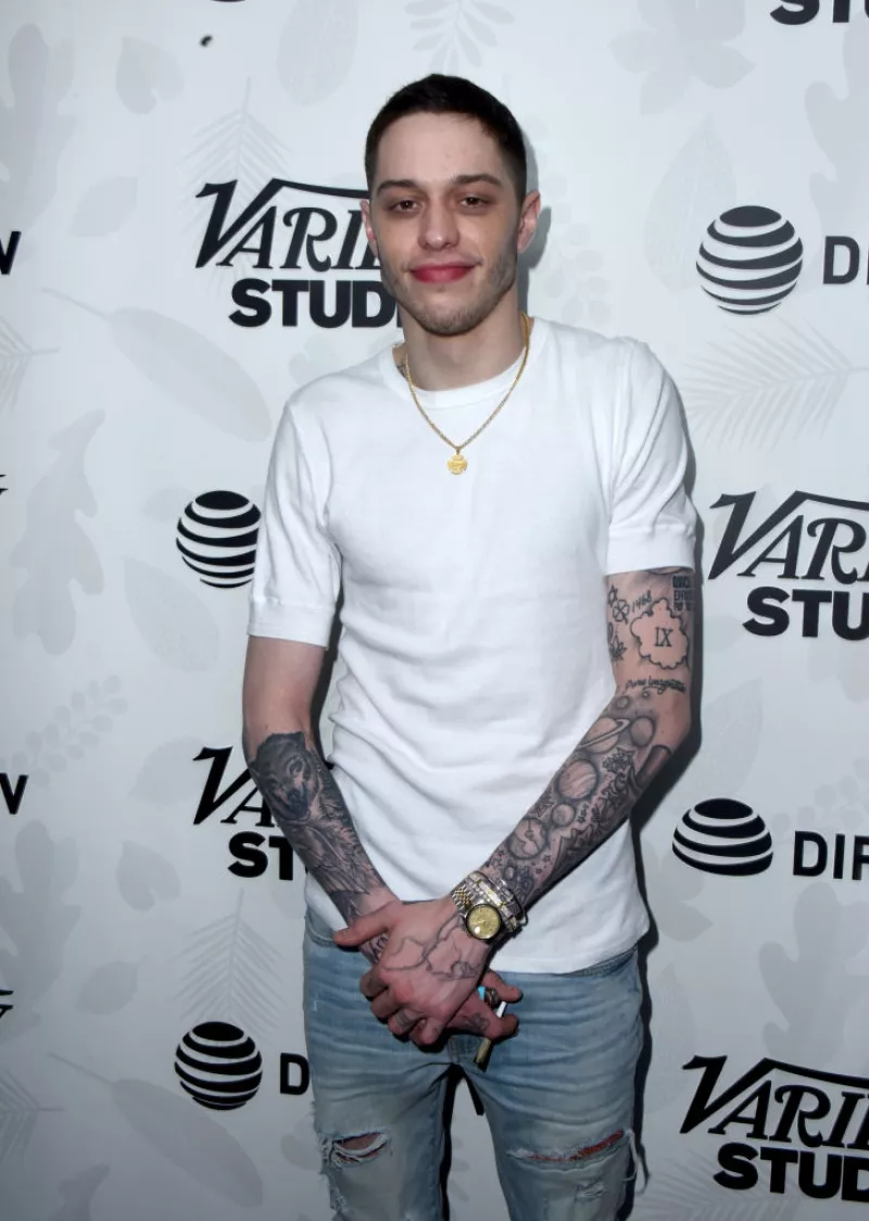 DIRECTV Lodge Presented By AT&T Hosted "Big Time Adolescence" Party At Sundance Film Festival 2019