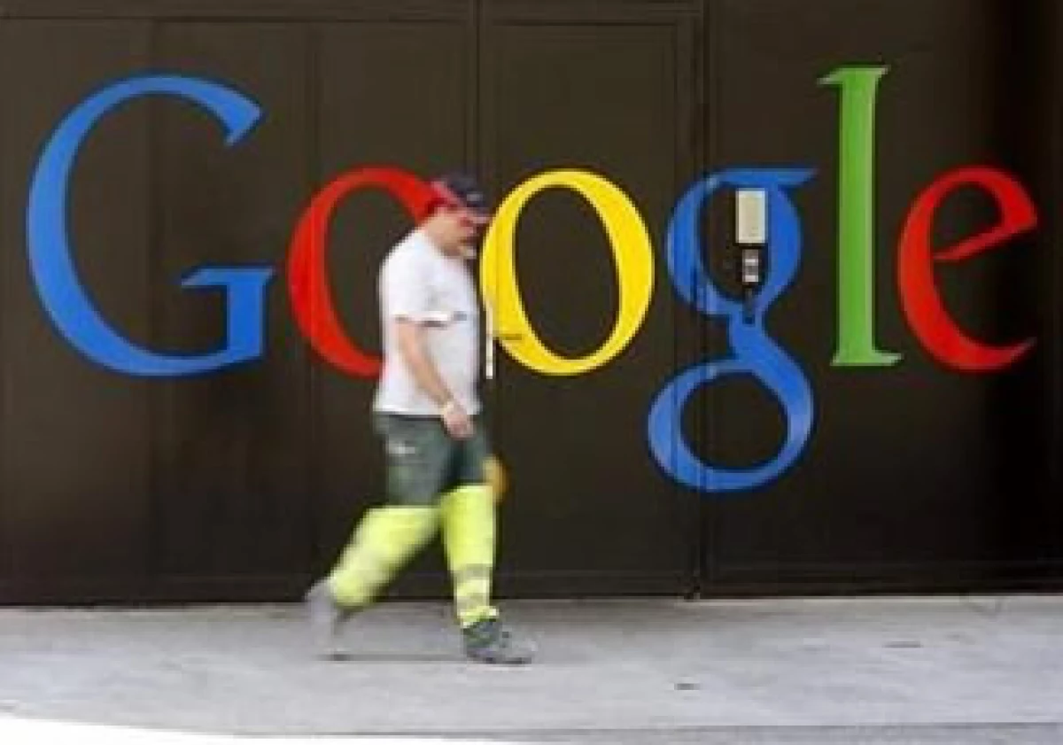 El mayor buscador en Internet perdió mercado tras conflictos con el Gobierno de China. (Foto: Reuters)