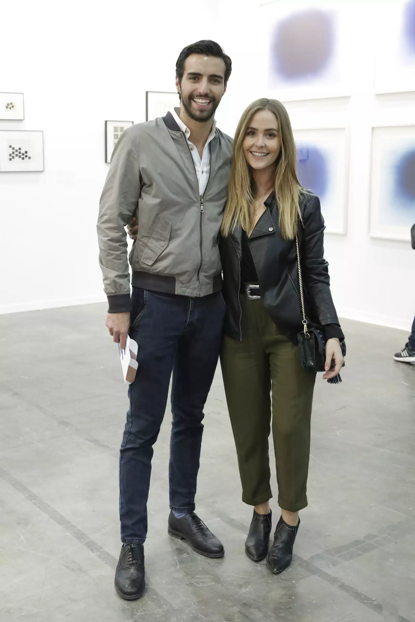 QUIZONAMACO4 090219RB 040.JPG