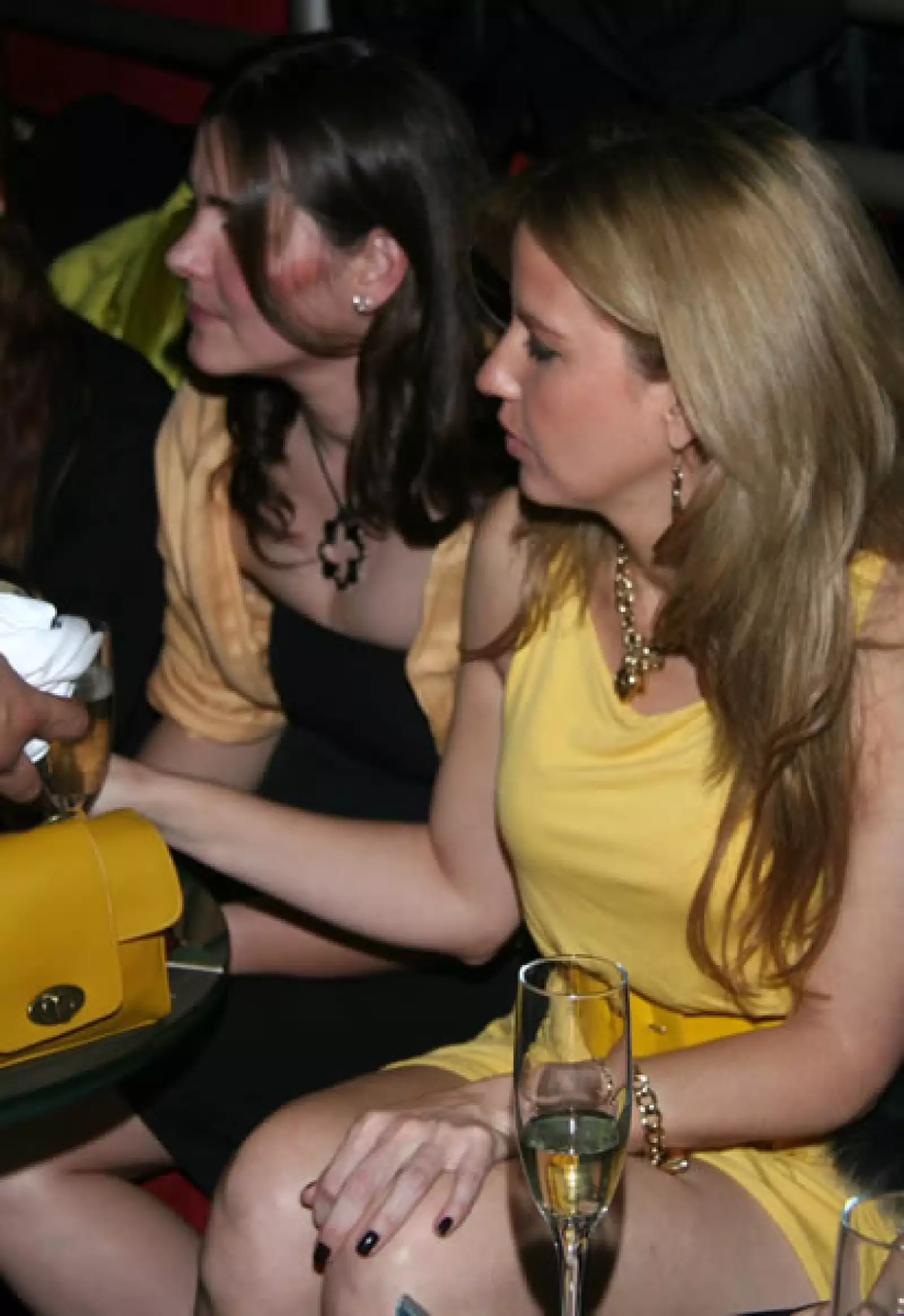 Show Francisco Céspedes.