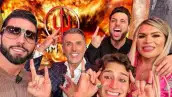 Team-infierno
