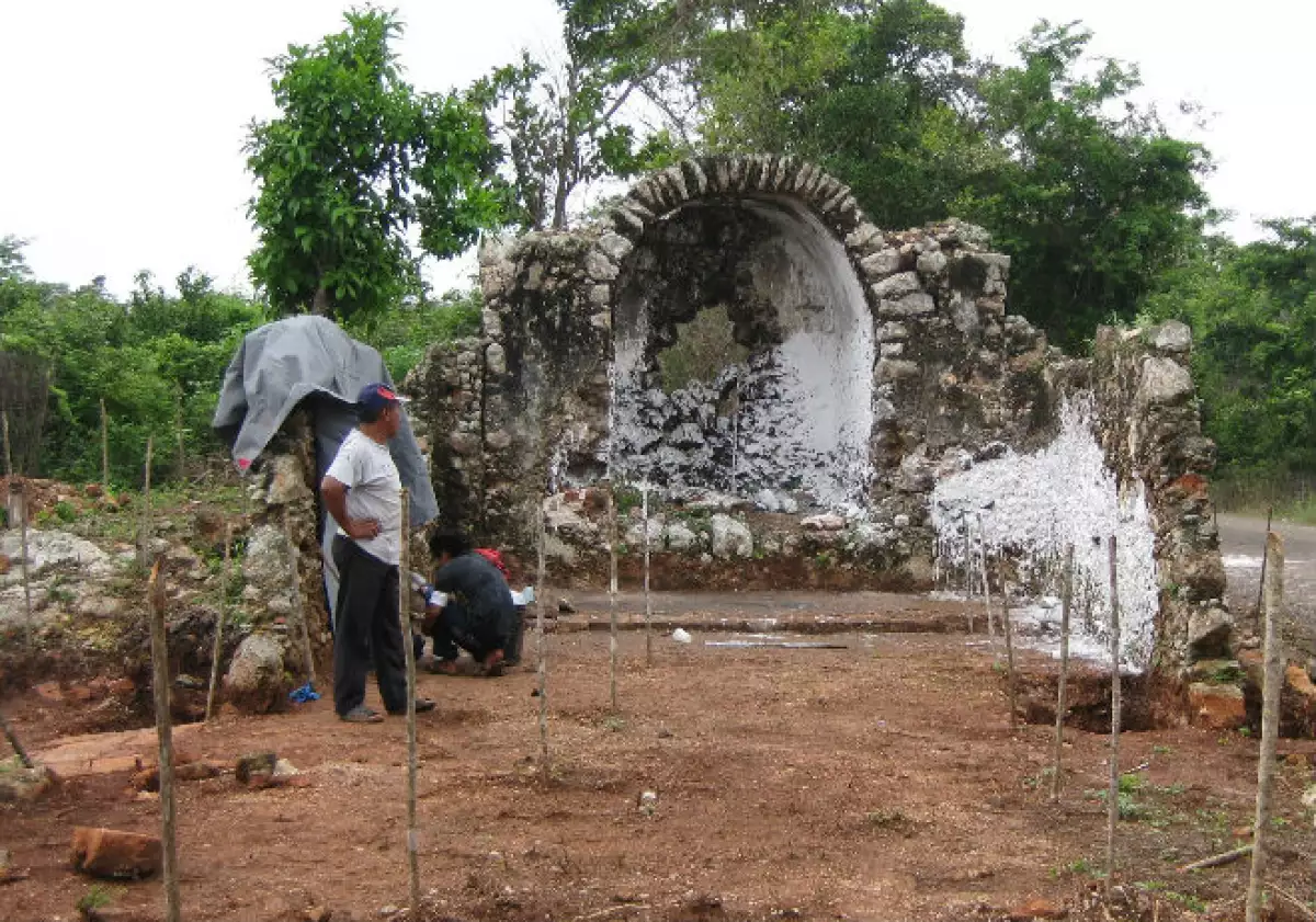 restauración_ermitas_yucatán_01