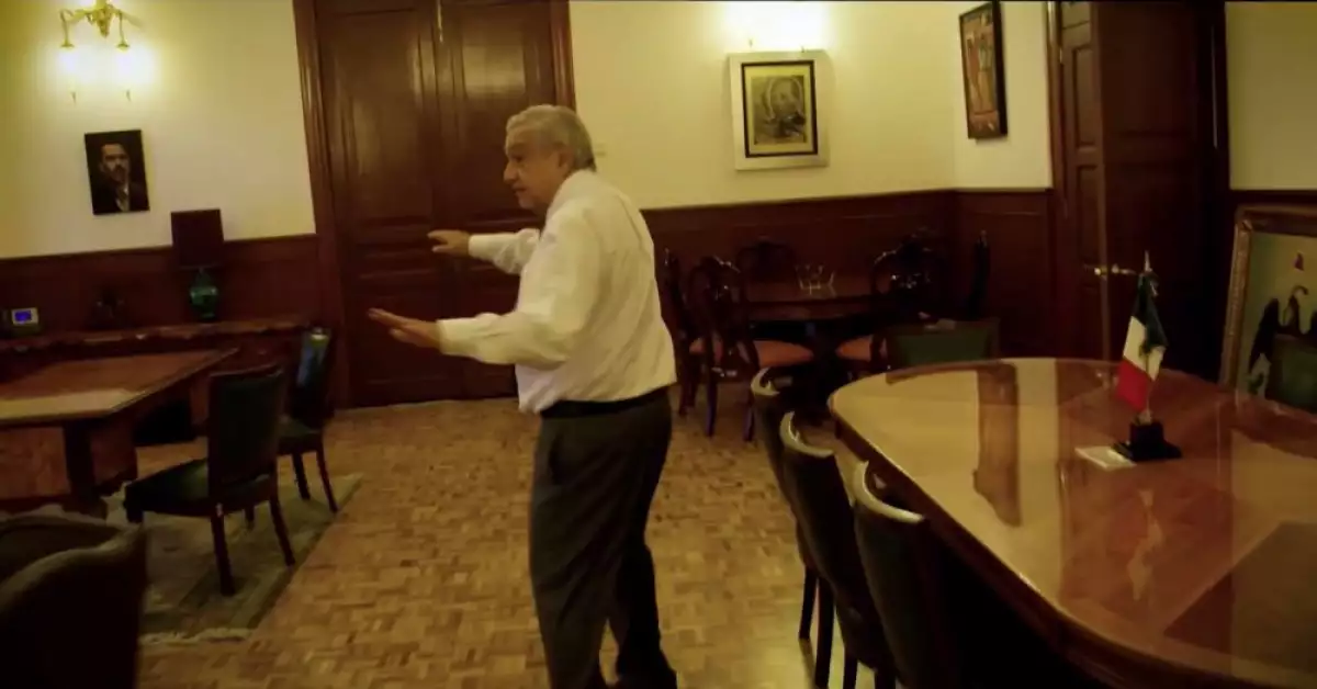 Andrés Manuel López Obrador 5.jpg