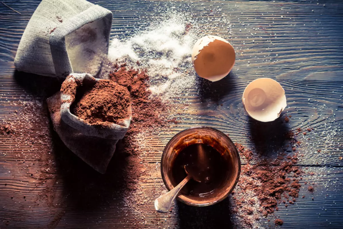 azucar_cacao