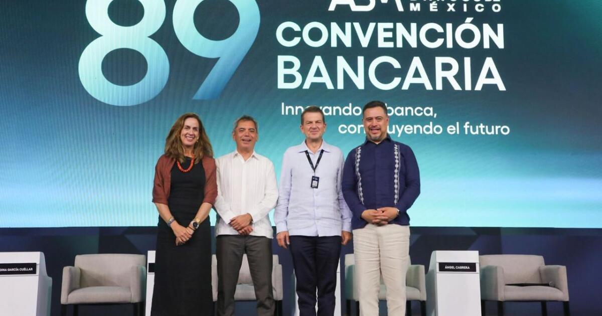 CNBV bankalardan üretken gelişime daha fazla katkıda bulunmalarını istiyor