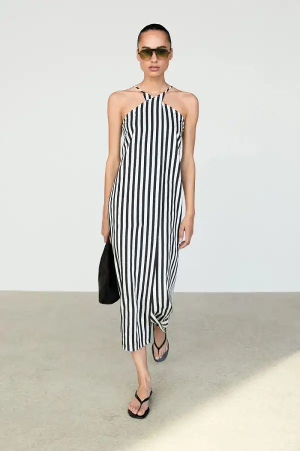 vestido Rayas.jpg
