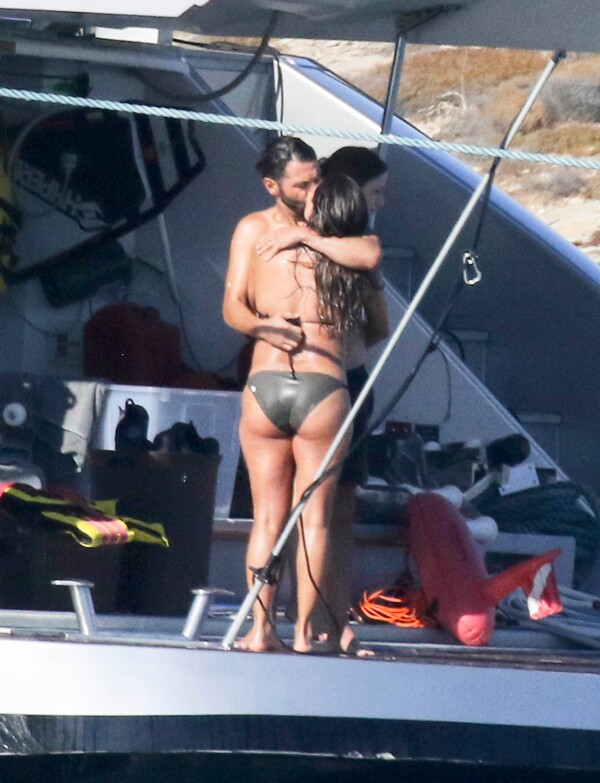 Eva Longoria