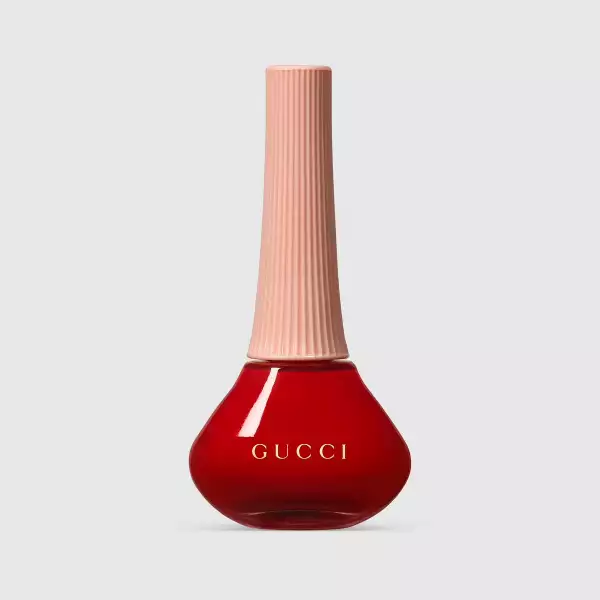 esmalte-gucci.jpg