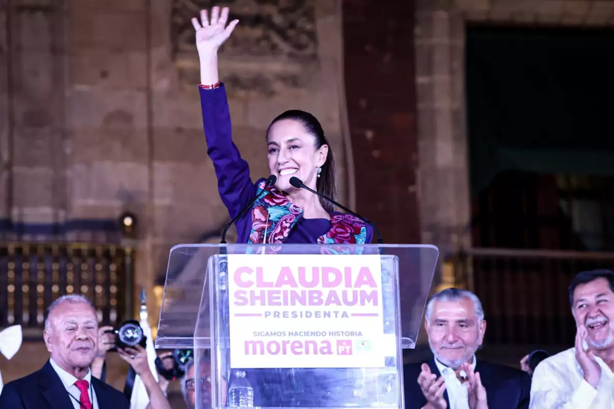 Claudia Sheinbaum-Rafa Montiel-WhatsApp Image 2024-06-03 at 02.09.29 (1).jpeg
