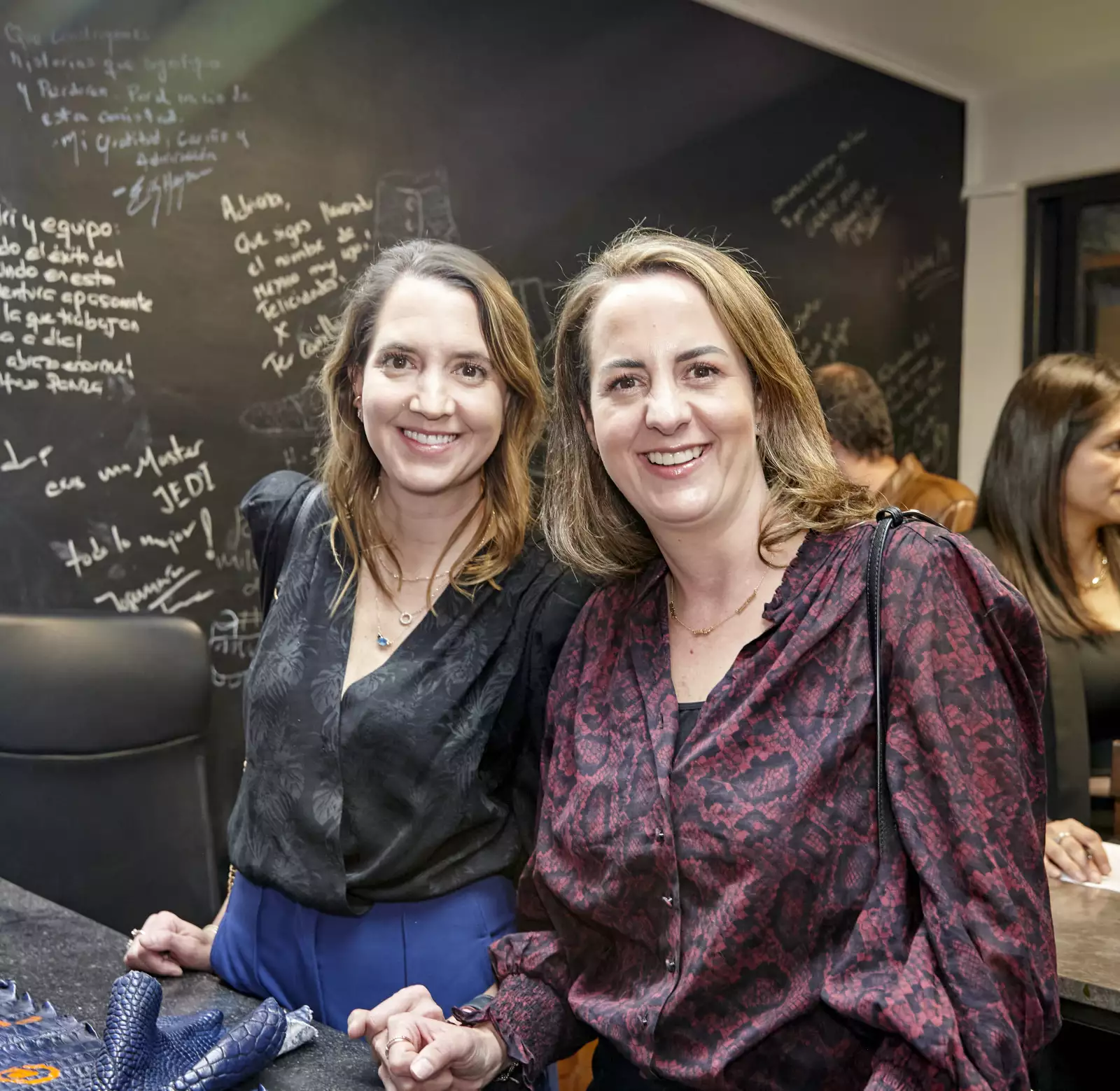 SOFIA CERVANTES_ALE PORTILLA 2.jpg