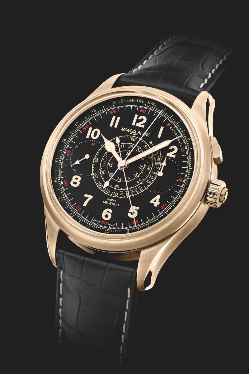 1858_Split Second Chronograph_119910 (2).jpg