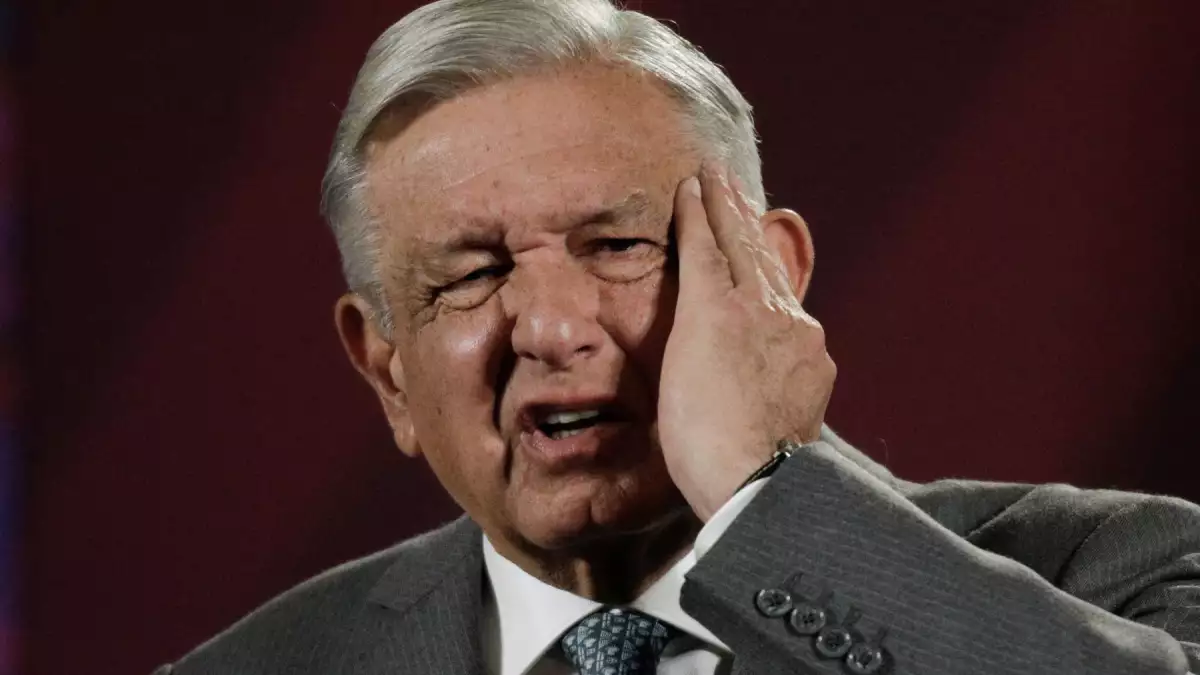 amlo-mananera22-marzo.jpg