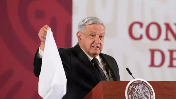 AMLO Bartlett.jpeg