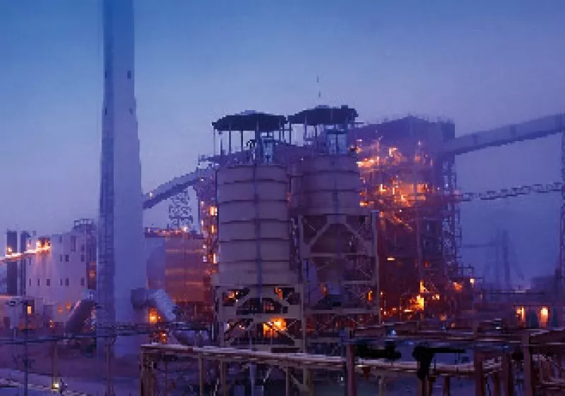 Dexia dejará de financiar nuevos proyectos en México. (Foto: Cortesía Cemex)