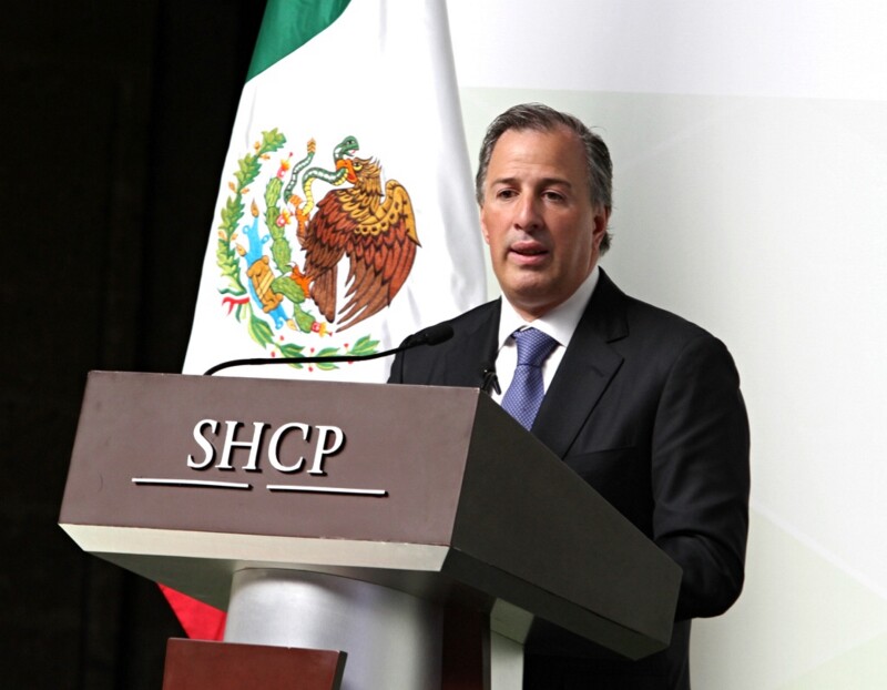 Meade