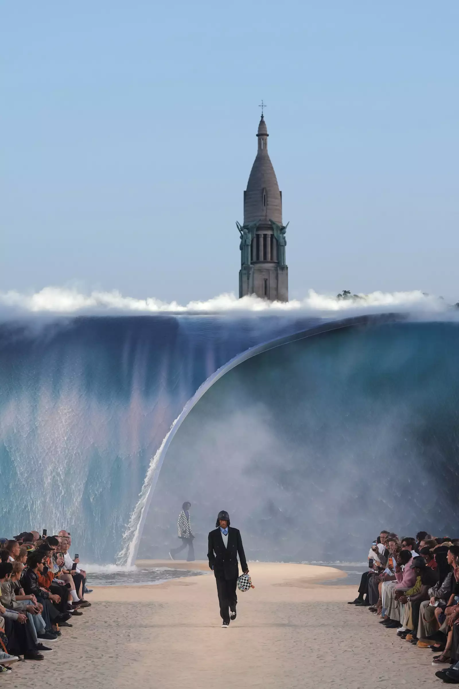 Vuitton m S27 083.jpg
