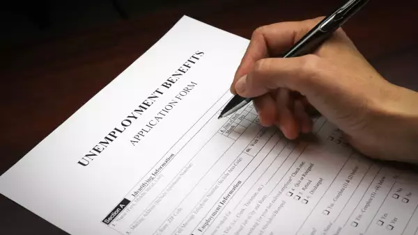 Subsidio desempeo EU