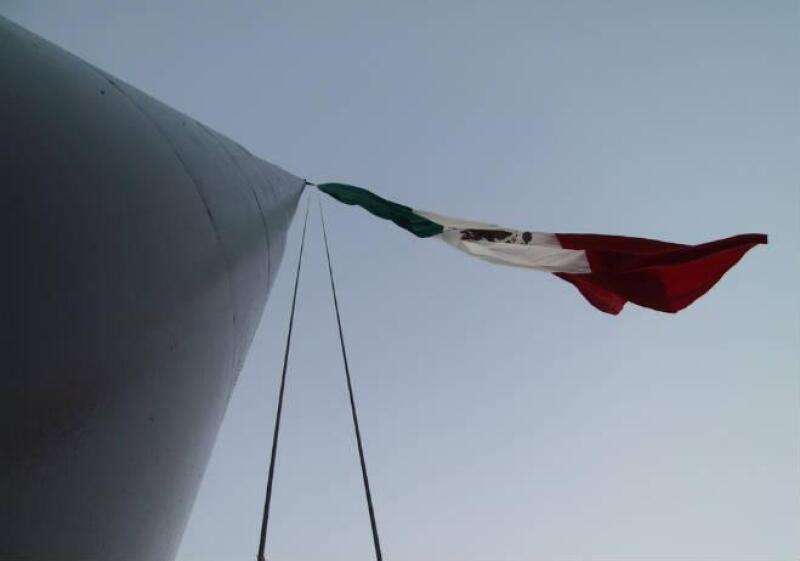 asta bandera