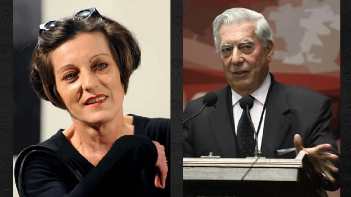 Premios Nobel