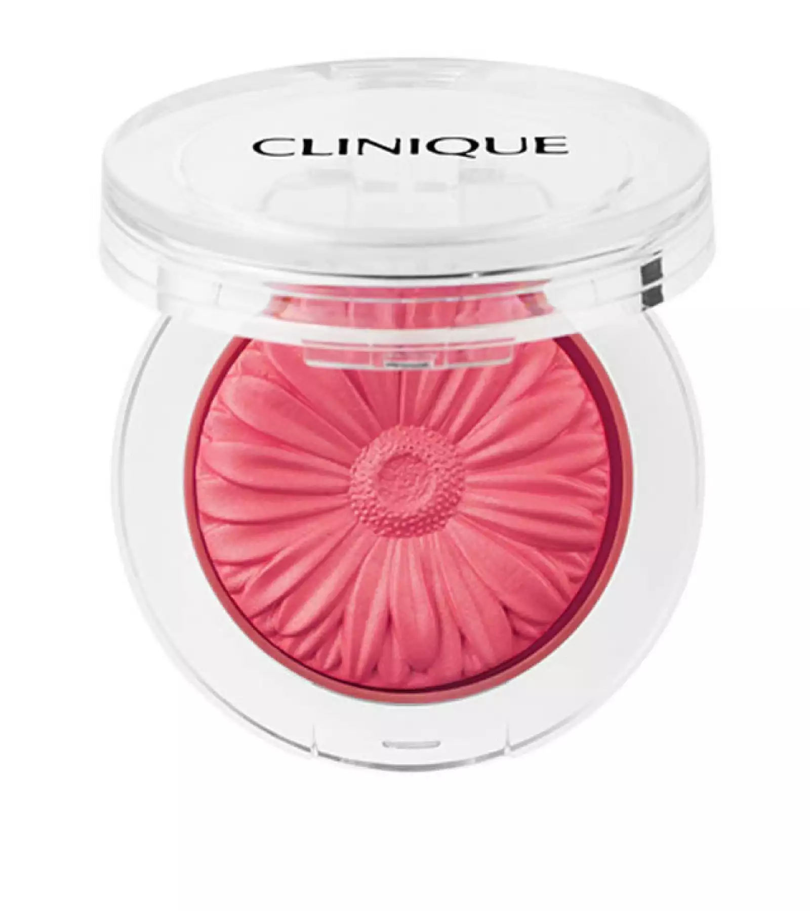 Clinique Cheek Pop. $435 pesos