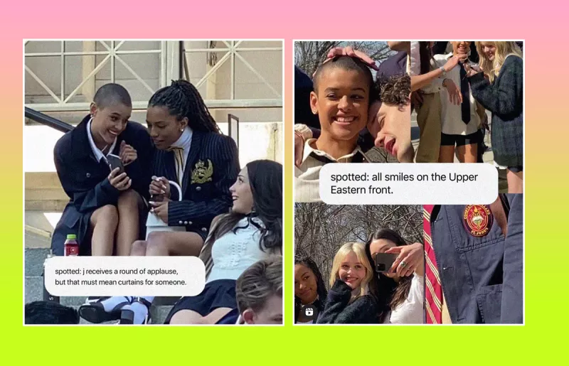 GG_destacada (1).jpg