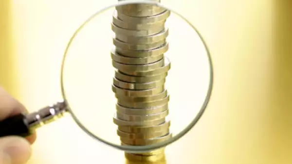 La ley contempla una lista de actividades vulnerables que ahora tienen obligaciones frente a la autoridad. (Foto: Getty Images)