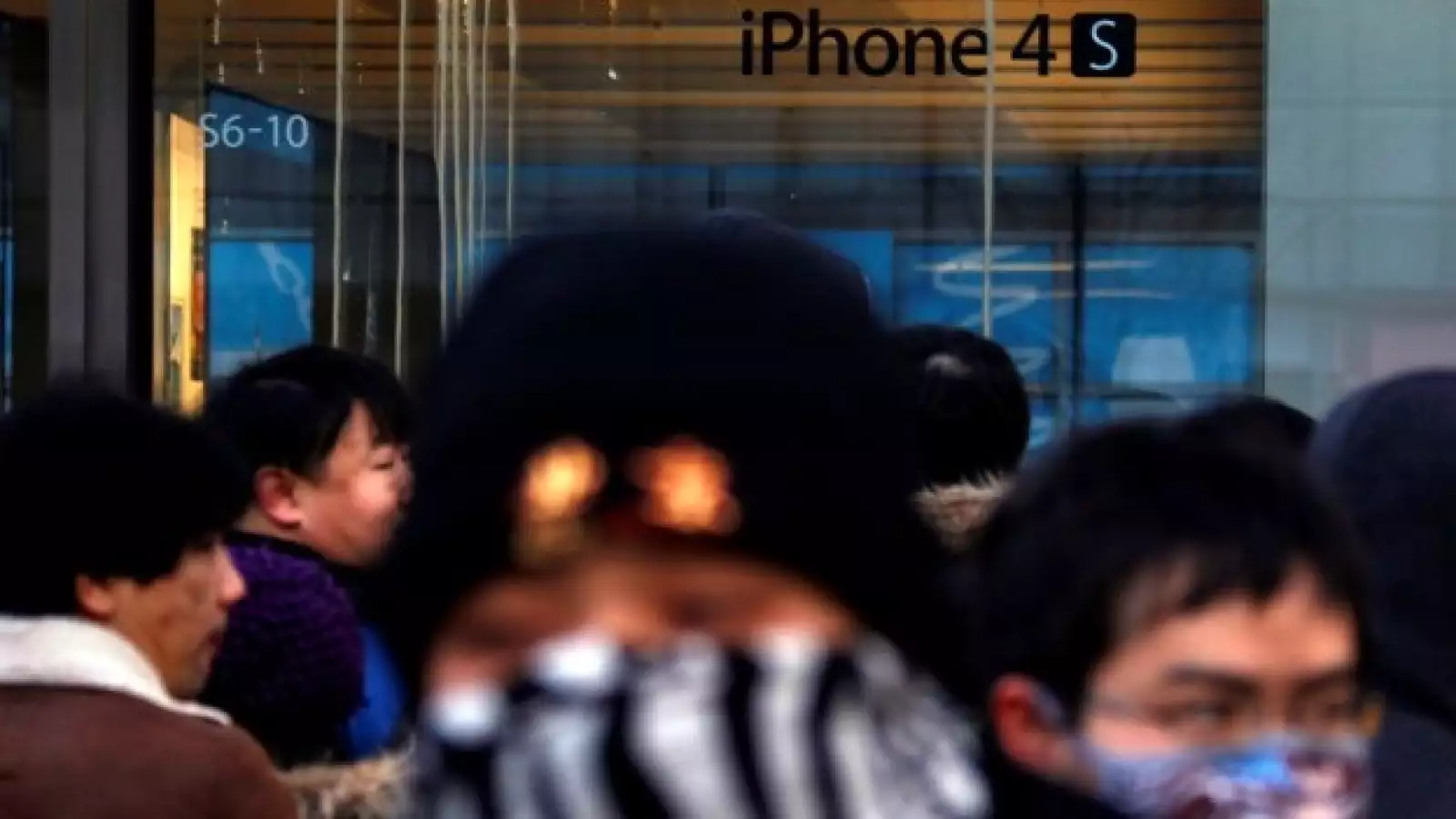 Apple-6-China-Reuters