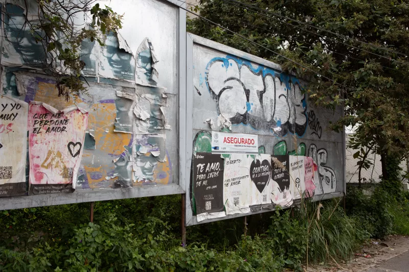 Santa-Fe-Terrenos-Baldios