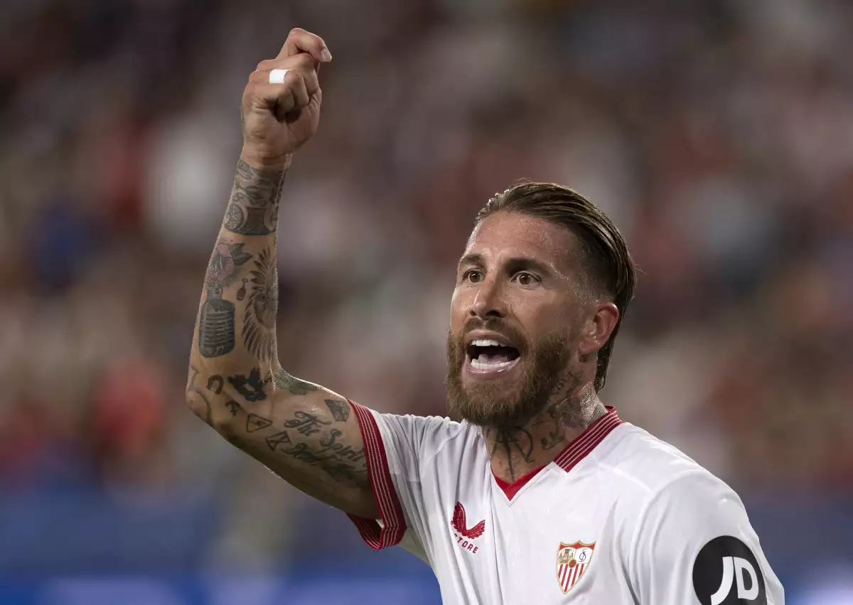sergio-ramos