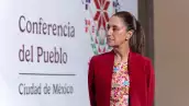 Gobierno de Sheinbaum niega acuerdo de AMLO con Salinas Pliego para el pago de su deuda